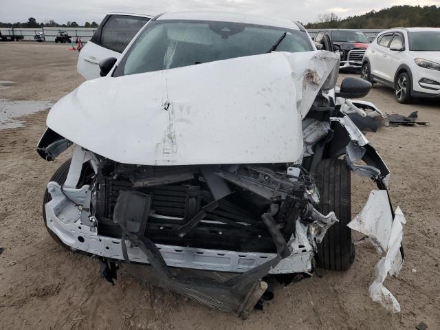 2023 FORD ESCAPE ACT - 1FMCU0GN3PUA04156