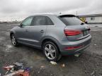 AUDI Q3 PREMIUM снимка