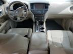 NISSAN PATHFINDER photo