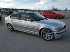 BMW 325 I photo