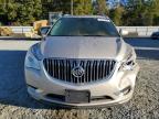 BUICK ENCLAVE photo