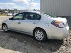 NISSAN ALTIMA 2.5 photo