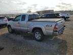 Lot #3024076666 2011 TOYOTA TACOMA ACC