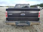 FORD F150 SUPER photo