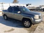 Lot #2938371717 2007 HONDA RIDGELINE