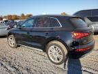 AUDI Q5 PREMIUM photo