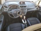 BUICK ENCORE photo