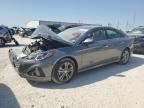 2019 HYUNDAI SONATA LIM - 5NPE34AF7KH742800