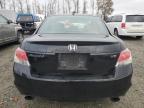 HONDA ACCORD EXL photo