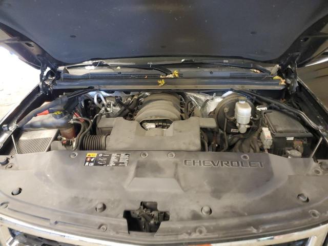2016 CHEVROLET TAHOE K150 - 1GNSKBKCXGR273868