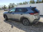 Lot #2940828773 2023 NISSAN ROGUE S