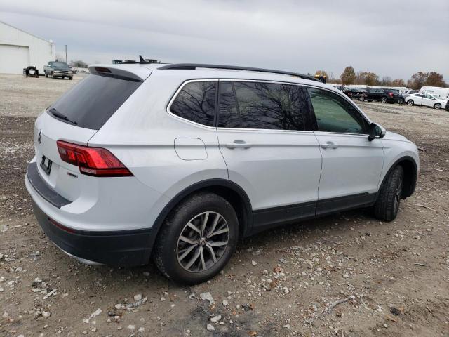 VIN 3VV2B7AX3KM062226 2019 VOLKSWAGEN TIGUAN no.3