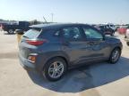 Lot #3024036237 2020 HYUNDAI KONA SE