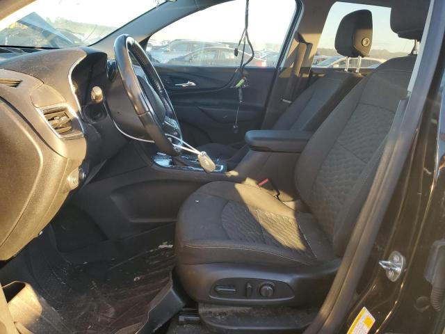 2019 CHEVROLET EQUINOX LT - 3GNAXKEV2KL205106