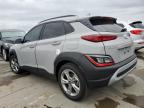 HYUNDAI KONA SEL photo