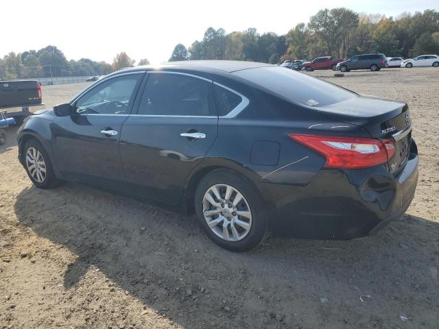 2016 NISSAN ALTIMA 2.5 - 1N4AL3AP1GC188650