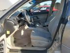 SUBARU LEGACY 2.5 снимка