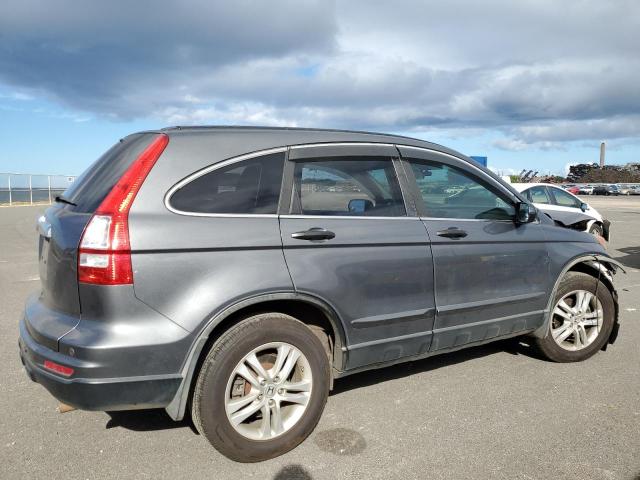 Vin: 5j6re3h53bl025903, lot: 74828264, honda crv ex 20113