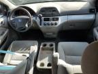 HONDA ODYSSEY photo