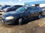 Lot #2960116137 2010 CHEVROLET IMPALA LTZ