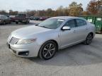 LINCOLN MKS photo