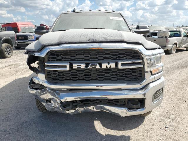 VIN 3C63RRGL8LG121583 2020 RAM 3500, Tradesman no.5