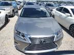 LEXUS ES 350 photo