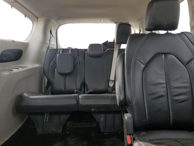 2017 CHRYSLER PACIFICA T - 2C4RC1BG1HR533538