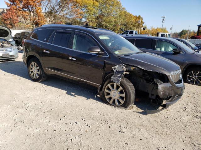 VIN 5GAKVDKD3DJ224933 2013 Buick Enclave no.4