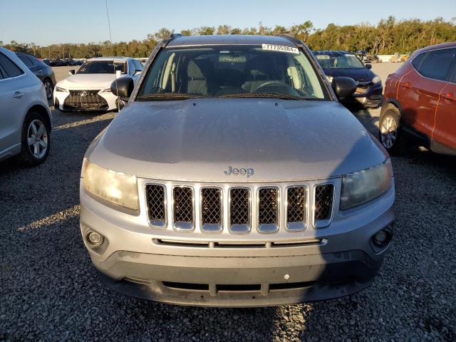 2015 JEEP COMPASS SP - 1C4NJCBA3FD334177