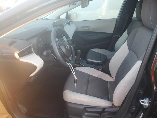 2023 TOYOTA COROLLA LE - 5YFB4MDE0PP028147