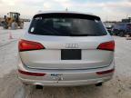 AUDI Q5 PREMIUM photo