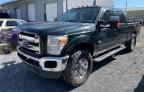 FORD F250 SUPER photo