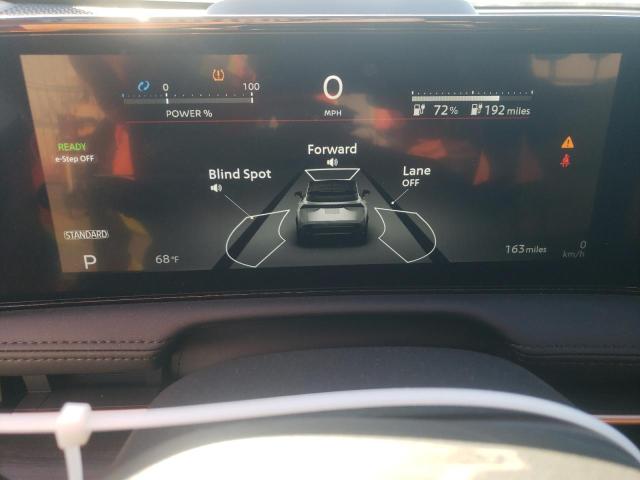 2024 NISSAN ARIYA EVOL JN1BF0BA7RM431294