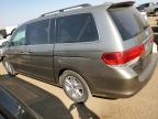 HONDA ODYSSEY TO photo