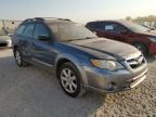 SUBARU OUTBACK 2. photo