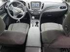 Lot #2969342701 2023 CHEVROLET EQUINOX LT