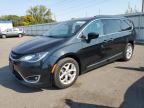 2017 CHRYSLER PACIFICA T - 2C4RC1BG1HR513791