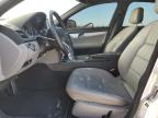 Lot #2938577483 2008 MERCEDES-BENZ C 300