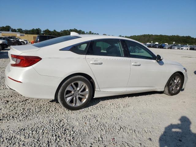 2018 HONDA ACCORD LX - 1HGCV1F16JA220776