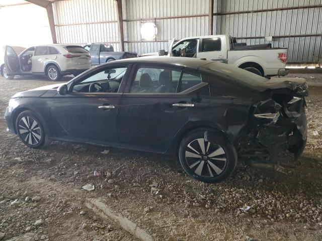 2021 NISSAN ALTIMA SV - 1N4BL4DV8MN335518