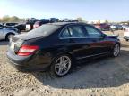 MERCEDES-BENZ C 300 4MAT снимка