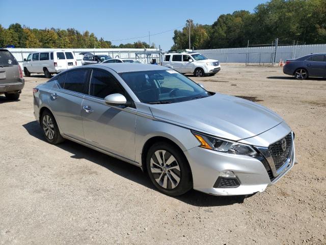 VIN 1N4BL4BVXKC250269 2019 NISSAN ALTIMA no.4