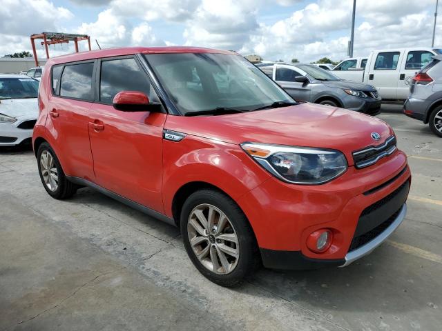 VIN KNDJP3A59H7446971 2017 KIA Soul, + no.4