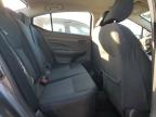 Lot #3040999439 2020 NISSAN VERSA S