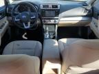 SUBARU LEGACY 2.5 photo