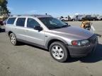 VOLVO XC70 photo