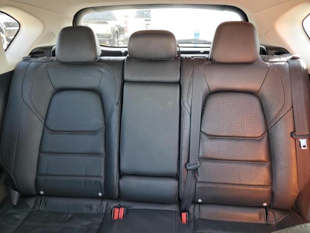 2017 MAZDA CX-5 GRAND - JM3KFADL2H0211513