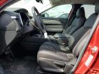 MAZDA CX-50 SELE photo