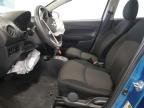 Lot #3022808319 2023 MITSUBISHI MIRAGE ES